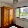 Photo 4: Room 2
