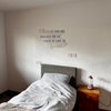 Photo 3: Room 2