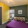 Photo 2: ROOM 4