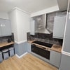 Apartment in Boston - View 5