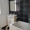 Photo 9: Bathroom 
