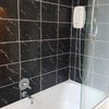 Photo 8: Bathroom 