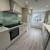 Photo 2: New Kitchen