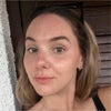 Photograph of Lowri
