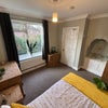 Photo 7: £640 pcm