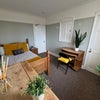Photo 8: £640 pcm