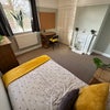 Photo 7: £650 pcm
