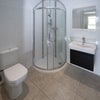 Photo 4: Studio en-suite