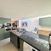 Photo 4: Kitchen