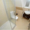 Photo 2: Double ensuite shower room