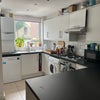 Photo 2: Kitchen