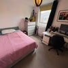 Photo 5: Bedroom