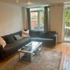 Photo 3: Lounge