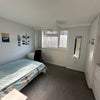 Photo 3: Upstairs double 1