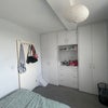 Photo 4: Upstairs double 2