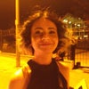 Photograph of Bengisu