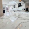 Photo 3: Kitchen