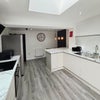 Photo 2: Kitchen