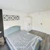 Photo 4: Bedroom 1