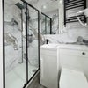 Photo 10: Bathroom