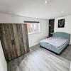 Photo 8: Bedroom 3
