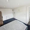 Photo 17: Bedroom 6