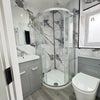Photo 13: Bathroom