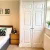 Photo 8: Room 4 : First floor double room available