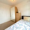 Photo 3: Room 2 