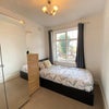Photo 4: Room 2 