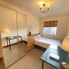 Photo 5: Room 3 
