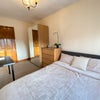 Photo 6: Room 3 