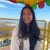 Emily\'s picture