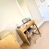 Photo 9: Room 4: Fully furnished and ALL bills included