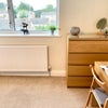 Photo 12: Room 4: Call today to book a viewing