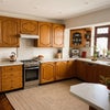 Photo 3: Kitchen