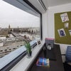 Photo 4: Desk - NOT THE SAME VIEW