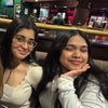 Adithi\'s picture