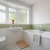 Photo 4: Bathroom