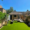 Photo 6: Garden