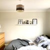 Photo 14: Room 6: Call us today to book in your viewing