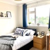 Photo 15: Room 6: Comfort is key with this ensuite room!