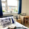 Photo 16: Room 6: Good sized ensuite room, fully furnished and all bills included