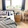 Photo 17: Room 6: First floor ensuite room in Caversham
