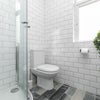 Photo 13: Bathroom 2/3