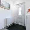 Photo 10: Entrance Hallway