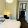 Photo 3: Bedroom