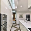 Photo 7: Kitchen