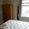 Photo 8: Bedroom 1