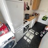 Photo 7: Kitchen